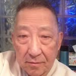 Raymond Zee - @raymond.zee - Instagram