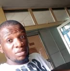 Raymond Zee - Facebook