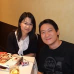 Raymond Zee - Facebook