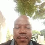 Raymond Zee Mosidi - Facebook