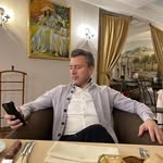Raymond Zeeman - @raymondzeeman - Instagram