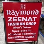 Raymond Zeenat Fashion Shop & Boutique - @raymondzeenatfashionshop - Instagram