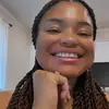 Zee - @zee.raymond - TikTok