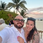 Howard Raymond Zerbe - @zerbe_dad_of_3 - Instagram