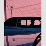 Raymond Zerbe - @vilmawelzel208 - Instagram