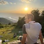 Raymond Zerbe - @ray.zerbe - Instagram