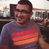 Raymond Zerbe - @raymondzerbe - TikTok