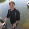 Raymond Zerbe - @raymond.zerbe - TikTok