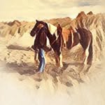 Raymond Zerbe - @raymondzerbe - Instagram