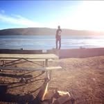 Raymond Zerbe - @zerberaymond - Instagram