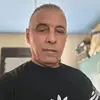 Raymond Zreibe - @raymond.zreibe - TikTok