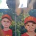 Zerbe Harold Raymond - Facebook
