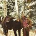 Raymond Zook - Facebook