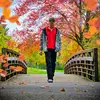 raymondzook2 - @raymondzook2 - TikTok