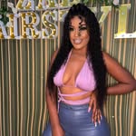 Desir Raymonde - @desirraymonde - Instagram