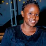 Desirée Raymonde Kamikazi - @desireeraymondekamikazi - Instagram