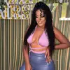 desirraymonde - @desirraymonde - TikTok