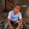 el loko de 13 años - @mondesirraymonde5 - TikTok