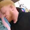 Raymond EDESIRI Agbashe - @raymondedesiri123 - TikTok