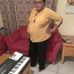 Raymonde Desir - Facebook