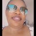 Raymonde Desir - Facebook