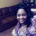 Raymonde Desir - Facebook