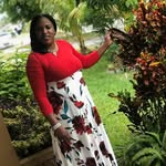 Raymonde Desir - @desir.raymonde - Instagram