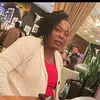 Raymonde Desir - @raymonde.desir7 - TikTok