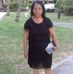 Raymonde Desire - Facebook