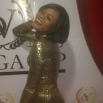 Raymonde Desiree Rabe - @raberaymondedesiree - Instagram