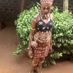 Raymonde Desirée Rabe - @raymondedesireer - Instagram