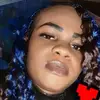 Raymonde Desiree Rabe - @raymondedesireera - TikTok