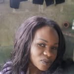 Raymonde Desiree Rabe - @raymondedesireerabe - Instagram