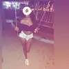 👩🏾✨ - @raymondededesir19 - TikTok