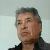 Raymond Martel - @raymond.martel2 - TikTok