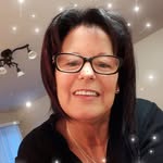 Raymonde Martel - @avoirsante - Instagram