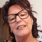 Raymonde Martel - Facebook