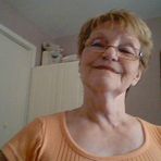 Raymonde Martel - Facebook