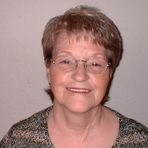Raymonde Martel - Facebook