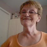 Raymonde Martel - @raymonde9049 - Instagram