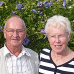 Raymonde Martel - Facebook