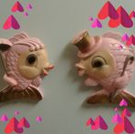Raymonde Martel - Facebook