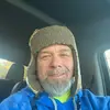 raymondmartel085 - @raymondmartel085 - TikTok