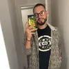 raymondmartel2 - @raymondmartel2 - TikTok