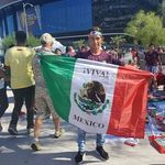 Félix Cano - @raymundo.cano.142 - Instagram