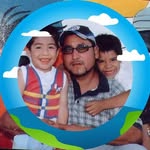 Francisco Raymundo Cano Ugalde - @canougalde - Instagram