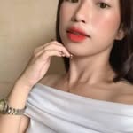 Hazelyn Raymundo Cano - @canohazelyn - Instagram