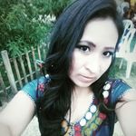 ivon rocio raymundo cano - @ivon4280 - Instagram