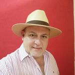 José raymundo cano rodriguez - @joseraymundocano - Instagram