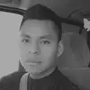 Raymundo Cano809 - @raymundocano809 - TikTok